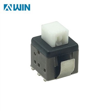 5.8 Самозаключващ се SMD превключвател