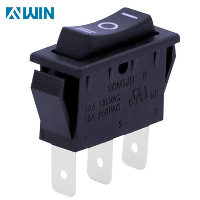2-R-1-160-C6N-BB