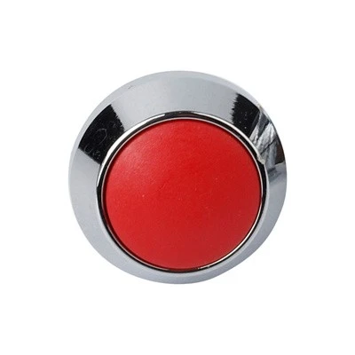 12mm Domed Metal Switch